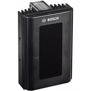 Bosch IIR-50850-SR apšvietimo įrenginys