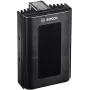Bosch IIR-50850-SR apšvietimo įrenginys