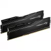 G.skill F5-8400C4052G24GX2-TZ5CK 48 GB DDR5 atminties rinkinys (2x24 GB)