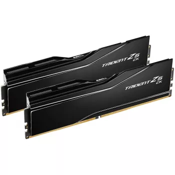 G.skill F5-8400C4052G24GX2-TZ5CK 48 GB DDR5 atminties rinkinys (2x24 GB)
