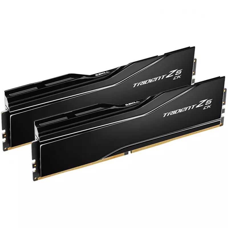 G.skill F5-8400C4052G24GX2-TZ5CK 48 GB DDR5 atminties rinkinys (2x24 GB)