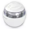 Ledų gaminimo aparatas Esperanza VANILLA EKI001