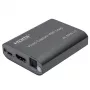 Power Plant, Llc CA914180 HDMI fiksavimo įrenginys