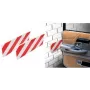 IWH 019042 Baltas