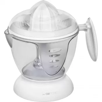 Clatronic ZP 3066 - Citrus spaudė (262988)
