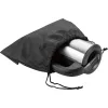 Clatronic 263729 0.5 L juodas