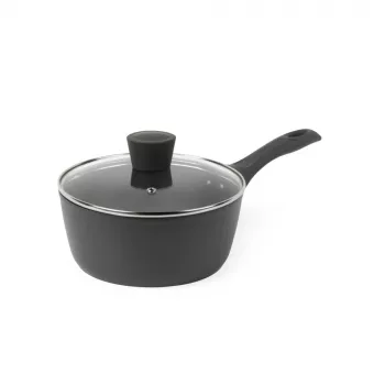 Puodas Salter BW11044EU7 20 cm nelimpantis, tinka visiems kaitinimo šaltiniams