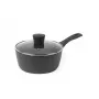 Salter BW11044EU7 Cosmos 20 cm puodas