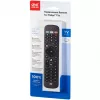 One For All Philips TV pultelis