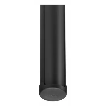 TV montavimo stulpas Vogel's PUC 2430 CONNECT-IT 300 cm