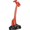 Žoliapjovė Black & Decker GL310 25 cm 300 W 11500 RPM