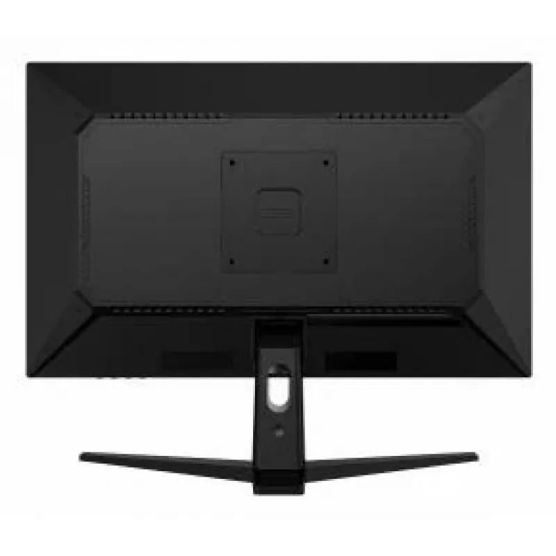 Dahua Technology LM25-E241B monitor 62,2 cm (24,5 colio) 1920 x 1080 pikselių Full HD LCD juodas