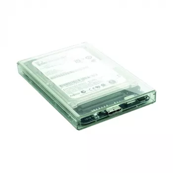 Extra Digital HC380206 Saugojimo Įrenginys