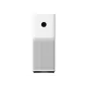 Oro valytuvas Xiaomi Smart Air Purifier 4 Pro – 500 m³/h, HEPA 3 pakopų, iki 60 m², jonizatorius, PM2.5/PM10 jutikliai