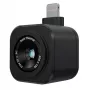 Termovizijos kamera Seek Thermal LW-ABAX juoda 200x150 pikselių