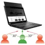 Privatumo filtras be rėmelio Mobilis 016227 13,3 colių 16:9