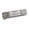 NETGEAR AGM732F 1000Base-LX SFP modulis vienmodžiui šviesolaidžiui, LC jungtis