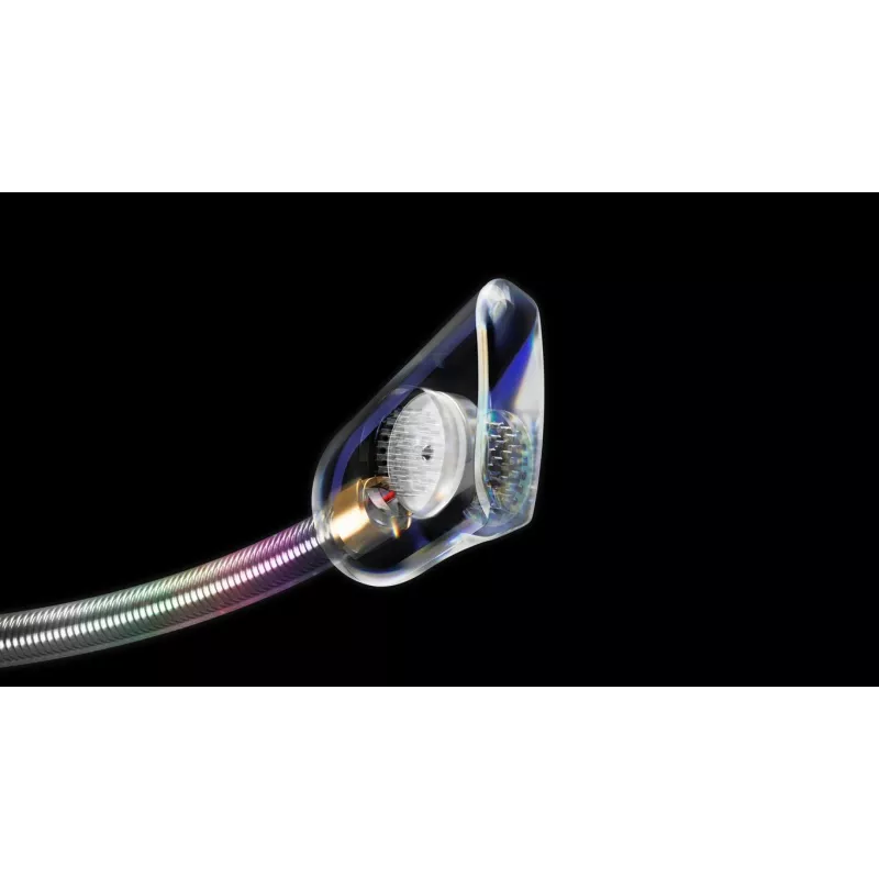 Ausinės Steelseries Arctis Nova Pro Wireless Xbox