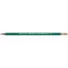 Pieštukas BIC EVOLUTION ORIGINAL su trintuku, HB, 1 vnt. 083924