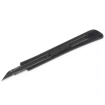iFixit EU145185-2 Juodas Abbrechmesser Teppichmesser