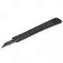 iFixit EU145185-2 Juodas Abbrechmesser Teppichmesser