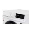 Skalbimo mašina Toshiba TW-BL70A2PL(WK), 7 kg