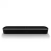 Garsiakalbis Sonos Beam (Gen 2) Juodas, 100-240V