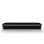 Garsiakalbis Sonos Beam (Gen 2) Juodas, 100-240V