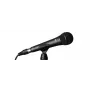 RØDE M1 dinaminis scenos / pasirodymų mikrofonas, laidinis, juodas