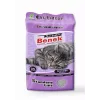 Certech Super Benek Standard Lavender – kačių kraikas, besiguldinantis, 25 l (20 kg)