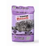 Certech Super Benek Standard Lavender – kačių kraikas, besiguldinantis, 25 l (20 kg)