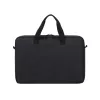 Portfelis Rivacase 8038 su belaide pele 39,6 cm (15,6 colio) juodas