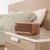 Edifier MP230 Brown stalinės garsiakalbių sistemos