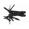GERBER Suspension NXT daugiafunkcis įrankis juodas