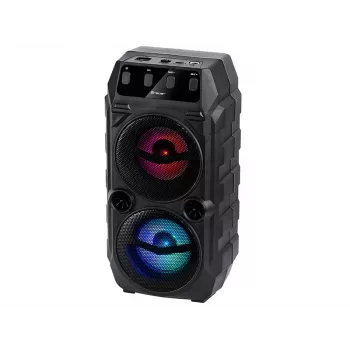 Garsiakalbis Superbox TWS Bluetooth