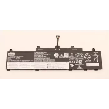 Baterija nešiojamam kompiuteriui Lenovo 42Wh 3 celių ličio jonų 5B11F21942