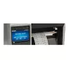 Zebra ZT610 etikečių spausdintuvas, terminis perkėlimas, 600 x 600 DPI, 152 mm/s, laidinis ir belaidis Ethernet LAN, Bluetooth