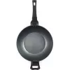 Wok Russell Hobbs RH01860EU7 28 cm Crystaltech nelipni danga