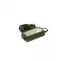 HP AC 65W maitinimo adapteris / keitiklis 613161-001, juodas