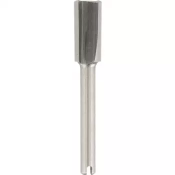 Tiesus frezos antgalis Dremel 654