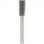 Tiesus frezos antgalis Dremel 654