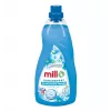 MILL Fresh Day audinių minkštiklio koncentratas, 2 l