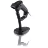 Stovas Datalogic STD-AUTFLX-QD25-BK juodas