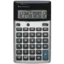 Skaičiuotuvas Texas Instruments TI-5018 SV