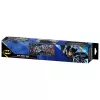 Pelės kilimėlis Subsonic SA5589-B2 XXL Batman 900x400 mm