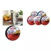 Kanceliarinė juosta TESA 56192-00012-01 Mėlyna 15 mm