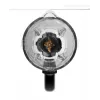 Stalinis blenderis Eta Storio 9011 90010