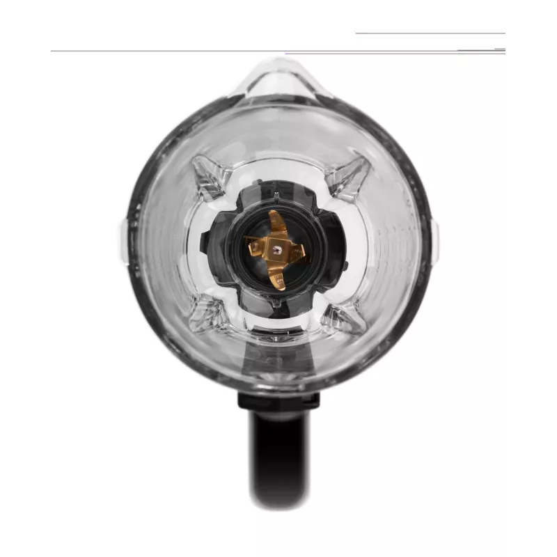 Stalinis blenderis Eta Storio 9011 90010
