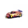 REVELL 24693 radijo bangomis valdomas automobilis 1:18 masteliu, elektrinis, nuo 6 metų