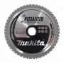 Makita B-47167 pjūklo diskas 1 vnt.